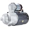 Db Electrical Starter for OMC Mercruiser 30140 10455603, 1109482, 1998314, 1998566 SDR0032 410-12586 - alternate 6